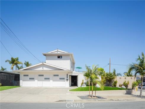 33252  Big Sur   Street, Dana Point, CA