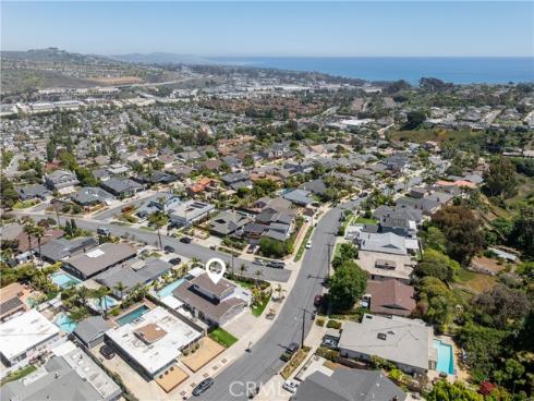 33252  Big Sur   Street, Dana Point, CA