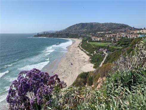 33252  Big Sur   Street, Dana Point, CA