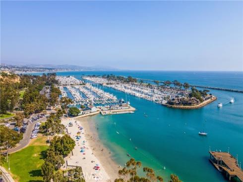 33252  Big Sur   Street, Dana Point, CA