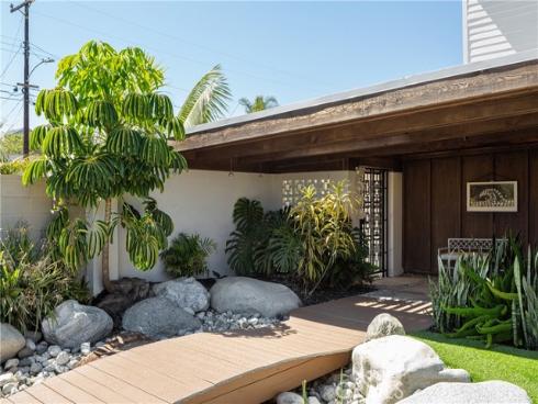 33252  Big Sur   Street, Dana Point, CA