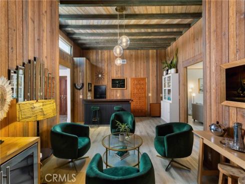 33252  Big Sur   Street, Dana Point, CA