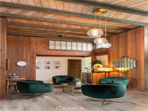 33252  Big Sur   Street, Dana Point, CA