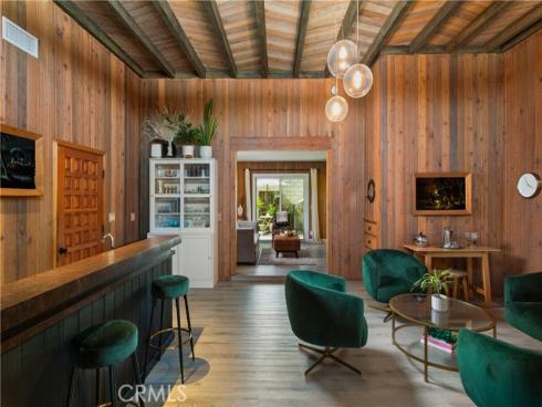 33252  Big Sur   Street, Dana Point, CA