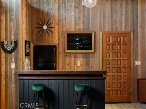 33252  Big Sur   Street, Dana Point, CA