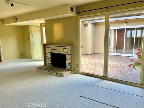 33042 Palo Alto Street, Dana Point, CA