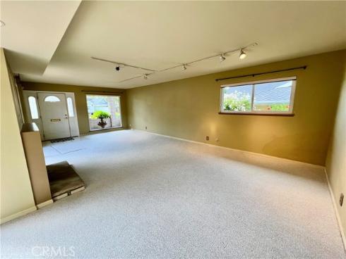 33042 Palo Alto Street, Dana Point, CA