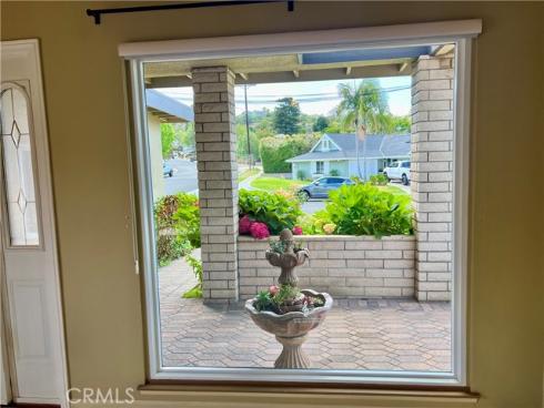 33042 Palo Alto Street, Dana Point, CA