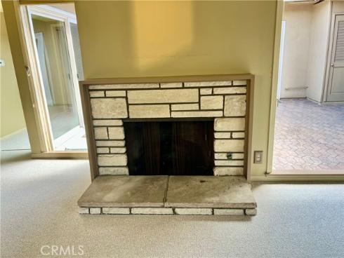 33042 Palo Alto Street, Dana Point, CA