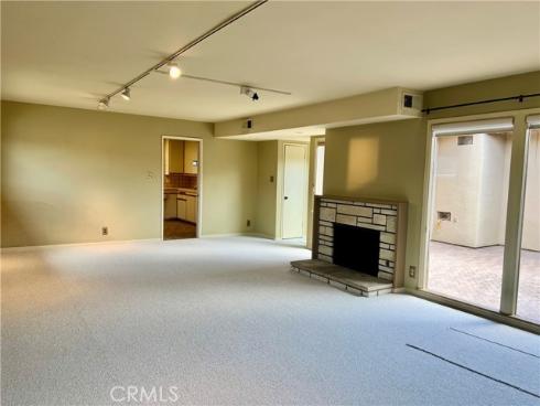 33042 Palo Alto Street, Dana Point, CA