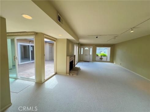 33042 Palo Alto Street, Dana Point, CA