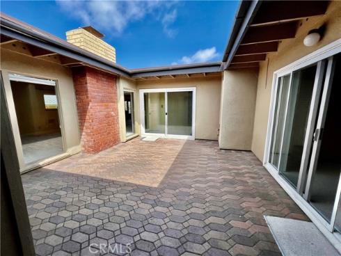 33042 Palo Alto Street, Dana Point, CA