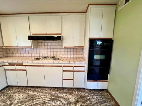 33042 Palo Alto Street, Dana Point, CA