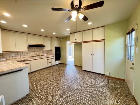 33042 Palo Alto Street, Dana Point, CA