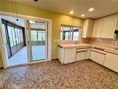 33042 Palo Alto Street, Dana Point, CA