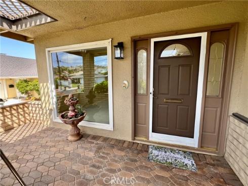 33042 Palo Alto Street, Dana Point, CA