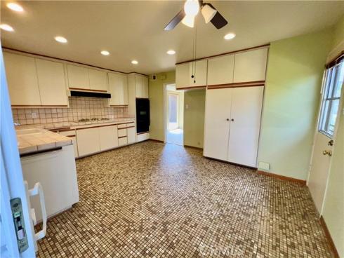 33042 Palo Alto Street, Dana Point, CA