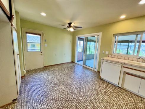 33042 Palo Alto Street, Dana Point, CA