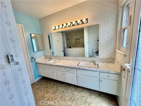 33042 Palo Alto Street, Dana Point, CA