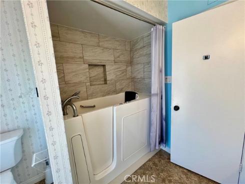 33042 Palo Alto Street, Dana Point, CA