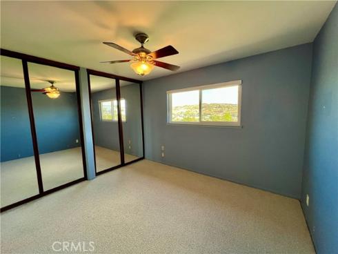 33042 Palo Alto Street, Dana Point, CA