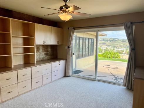 33042 Palo Alto Street, Dana Point, CA