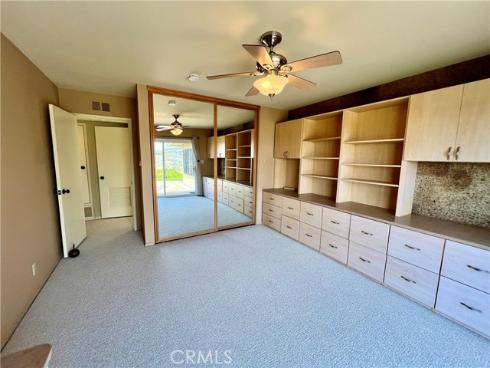 33042 Palo Alto Street, Dana Point, CA