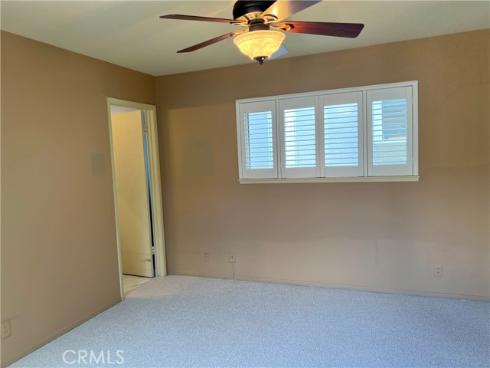 33042 Palo Alto Street, Dana Point, CA