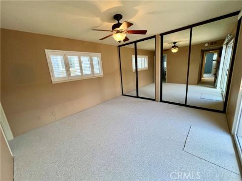 33042 Palo Alto Street, Dana Point, CA