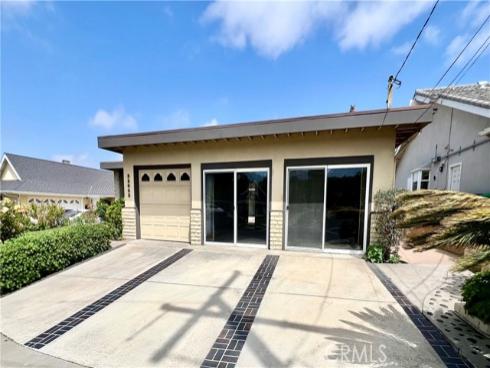 33042 Palo Alto Street, Dana Point, CA