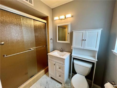 33042 Palo Alto Street, Dana Point, CA