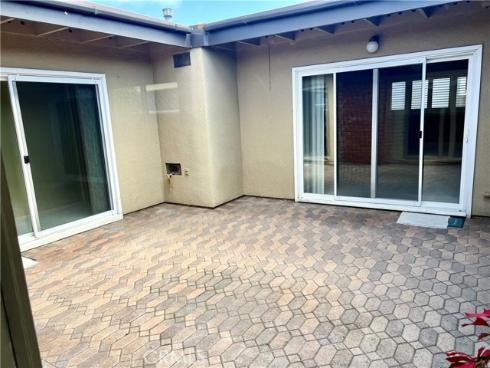 33042 Palo Alto Street, Dana Point, CA