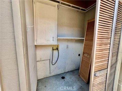 33042 Palo Alto Street, Dana Point, CA