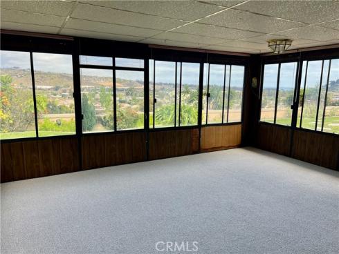 33042 Palo Alto Street, Dana Point, CA