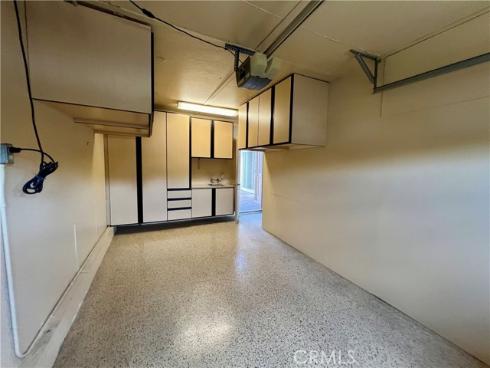 33042 Palo Alto Street, Dana Point, CA