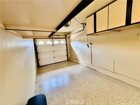 33042 Palo Alto Street, Dana Point, CA