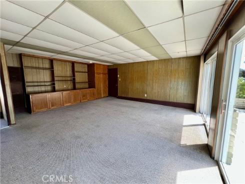 33042 Palo Alto Street, Dana Point, CA