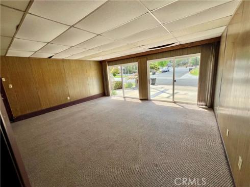 33042 Palo Alto Street, Dana Point, CA