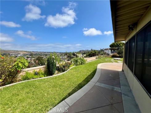 33042 Palo Alto Street, Dana Point, CA