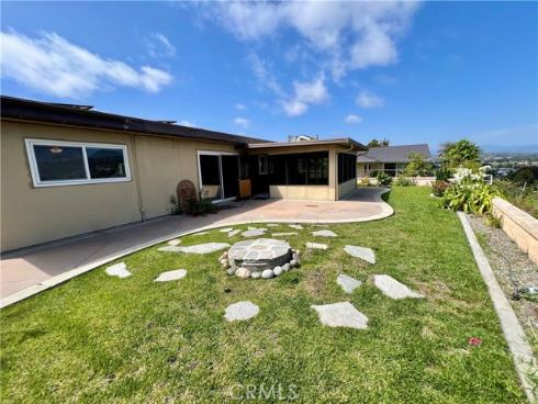 33042 Palo Alto Street, Dana Point, CA