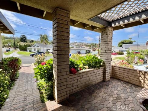 33042 Palo Alto Street, Dana Point, CA