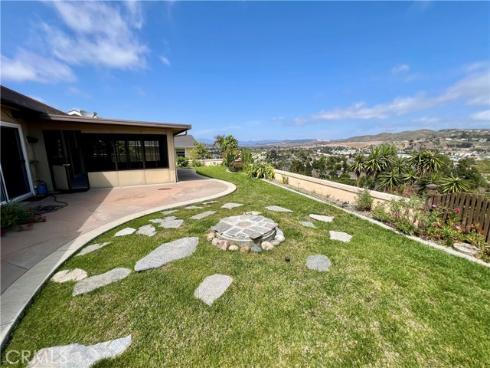 33042 Palo Alto Street, Dana Point, CA