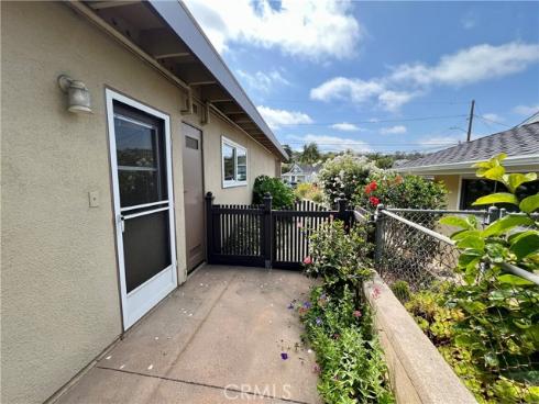 33042 Palo Alto Street, Dana Point, CA