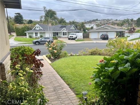 33042 Palo Alto Street, Dana Point, CA
