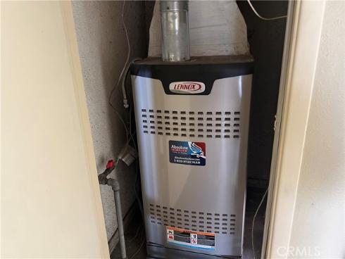 33042  Palo Alto   Street, Dana Point, CA