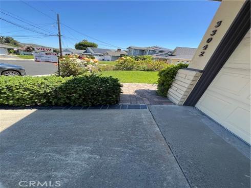 33042 Palo Alto Street, Dana Point, CA