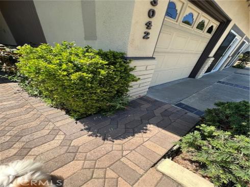 33042 Palo Alto Street, Dana Point, CA