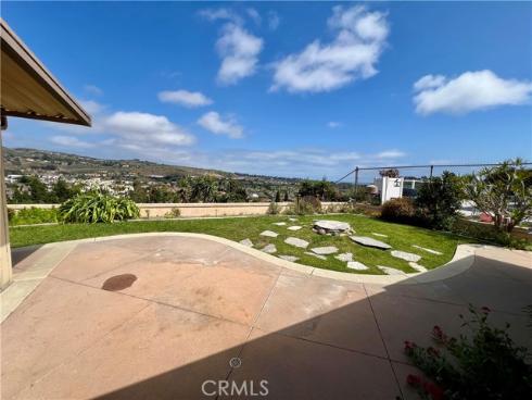 33042 Palo Alto Street, Dana Point, CA