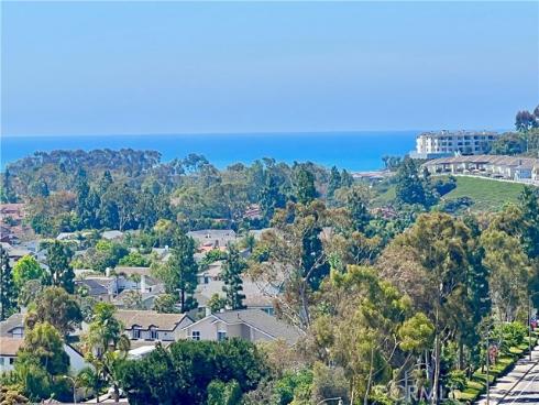 33042 Palo Alto Street, Dana Point, CA