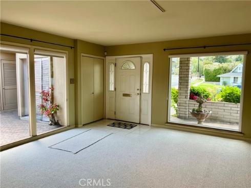 33042 Palo Alto Street, Dana Point, CA